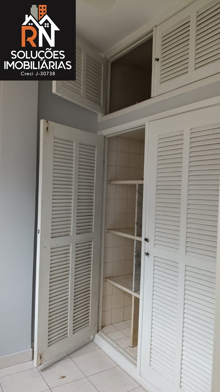 Apartamento, 2 quartos, 116 m² - Foto 6