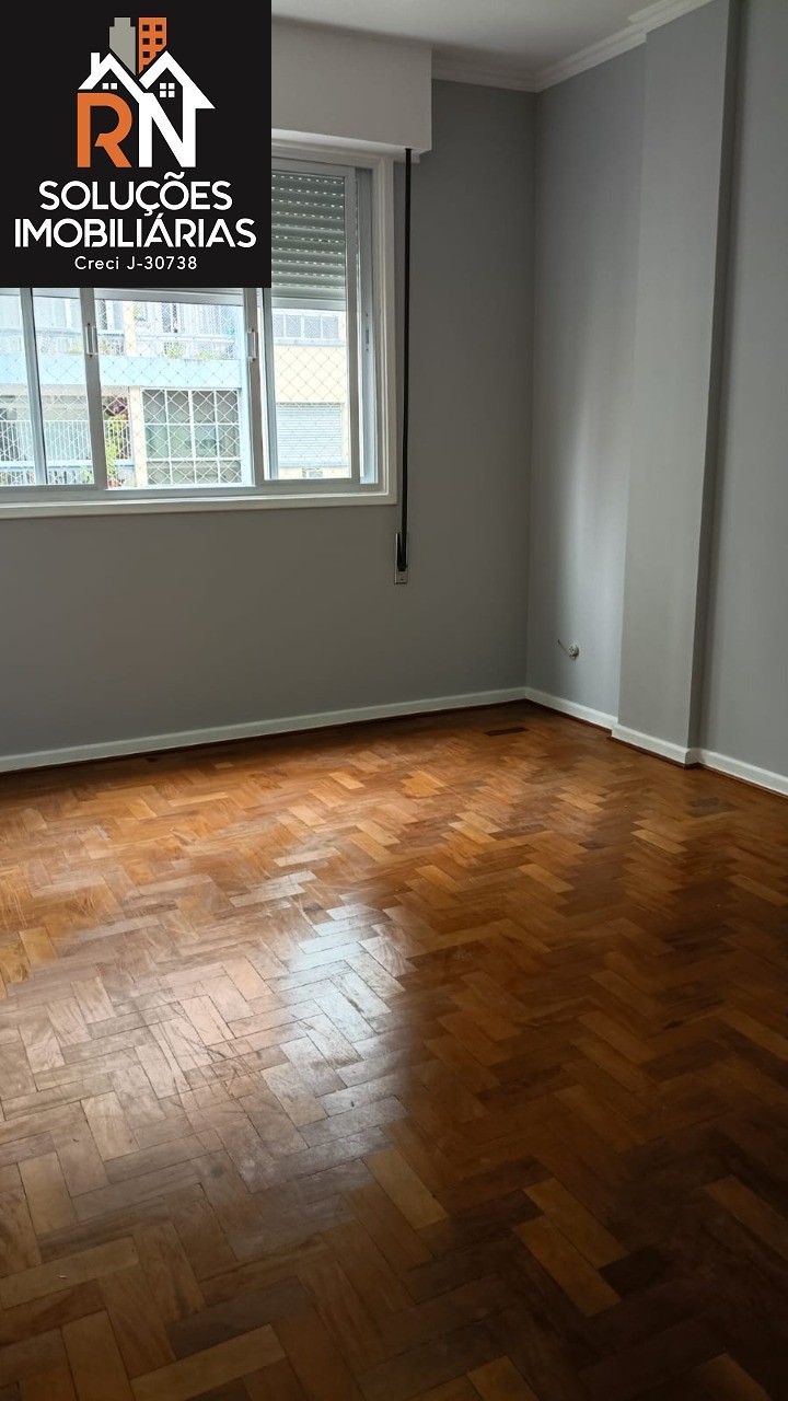 Apartamento, 2 quartos, 116 m² - Foto 15