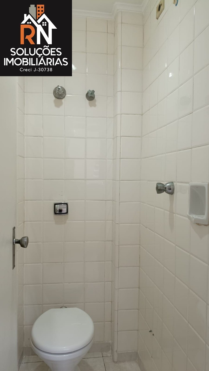 Apartamento, 2 quartos, 116 m² - Foto 7