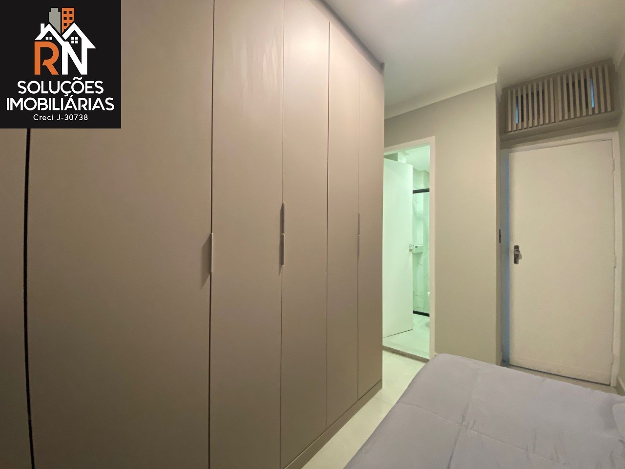 Apartamento, 3 quartos, 106 m² - Foto 29