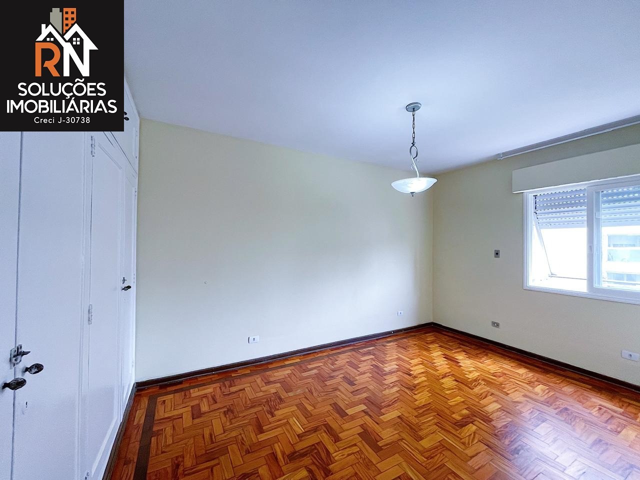 Apartamento, 3 quartos, 118 m² - Foto 9