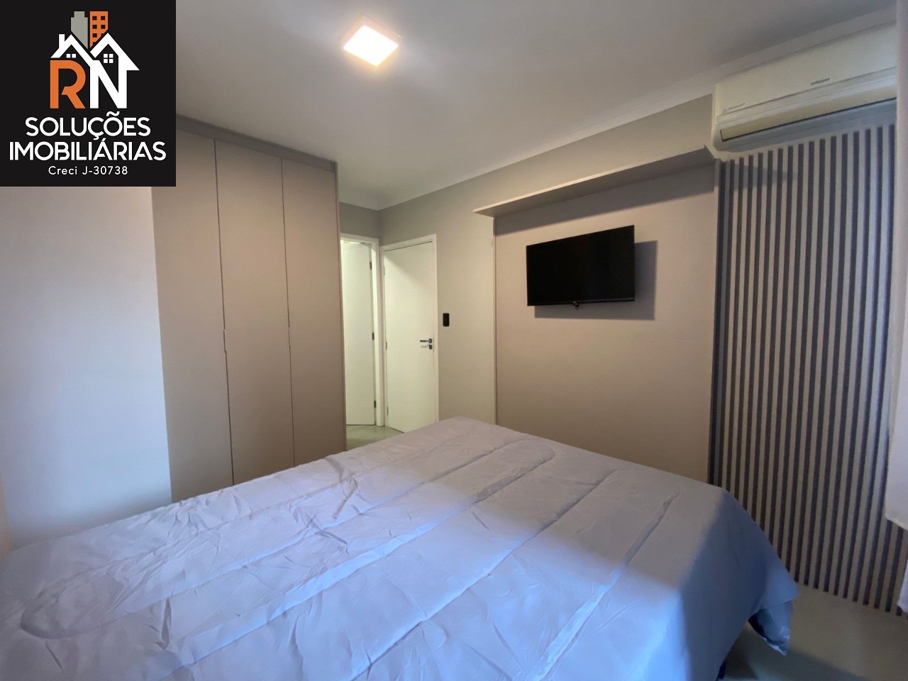 Apartamento, 3 quartos, 106 m² - Foto 26