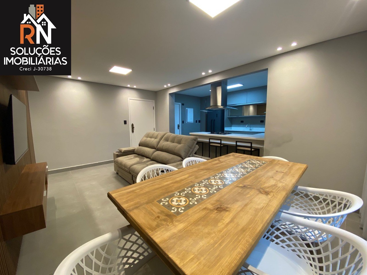 Apartamento, 3 quartos, 106 m² - Foto 23