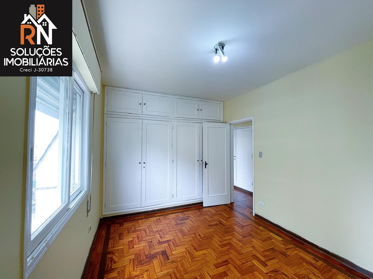 Apartamento, 3 quartos, 118 m² - Foto 10
