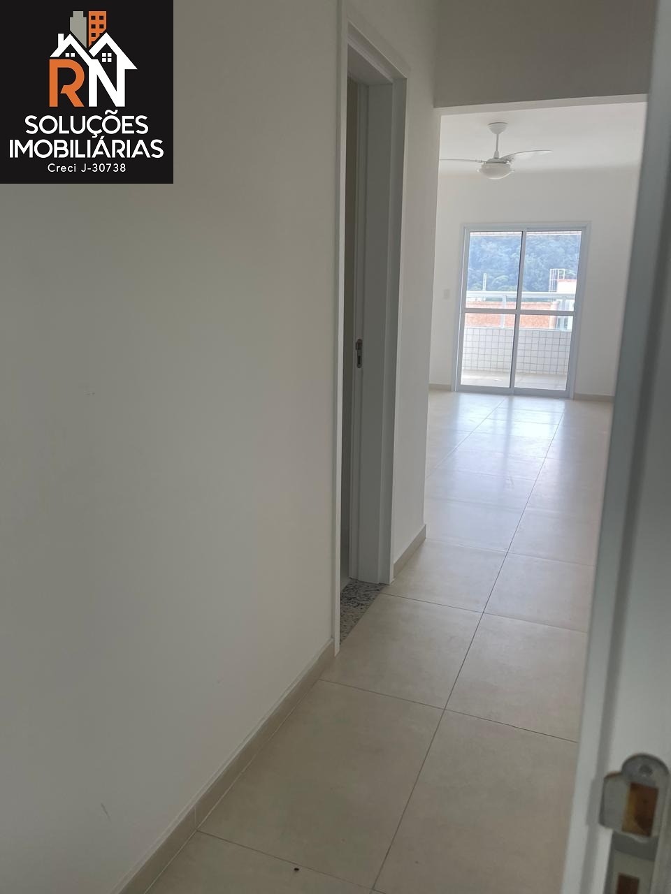 Apartamento, 1 quarto, 56 m² - Foto 24