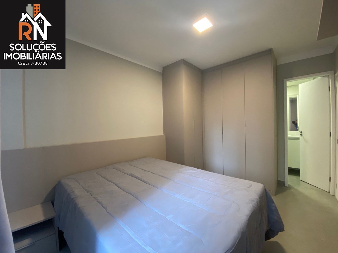 Apartamento, 3 quartos, 106 m² - Foto 28