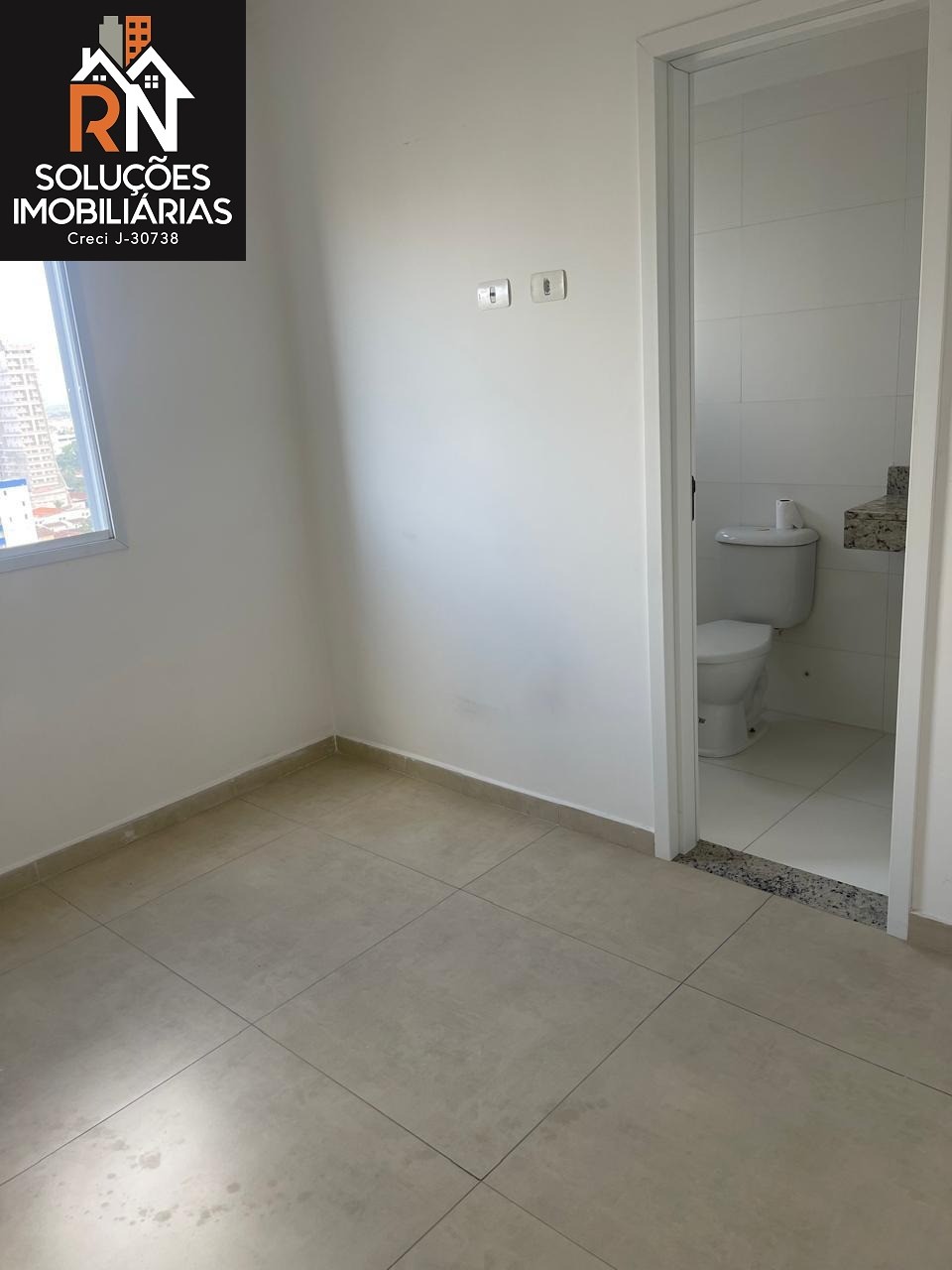 Apartamento, 1 quarto, 56 m² - Foto 7