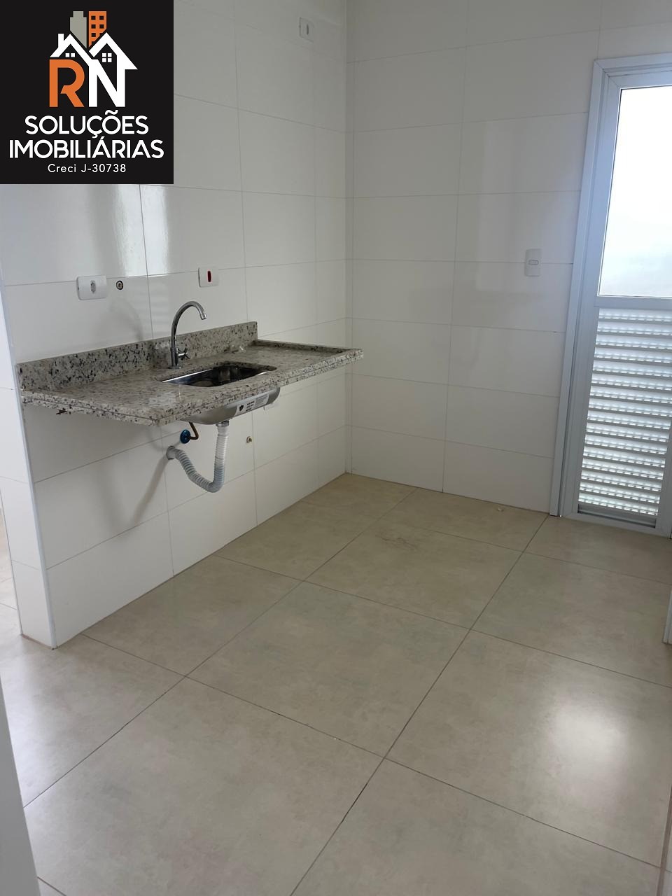 Apartamento, 1 quarto, 56 m² - Foto 6
