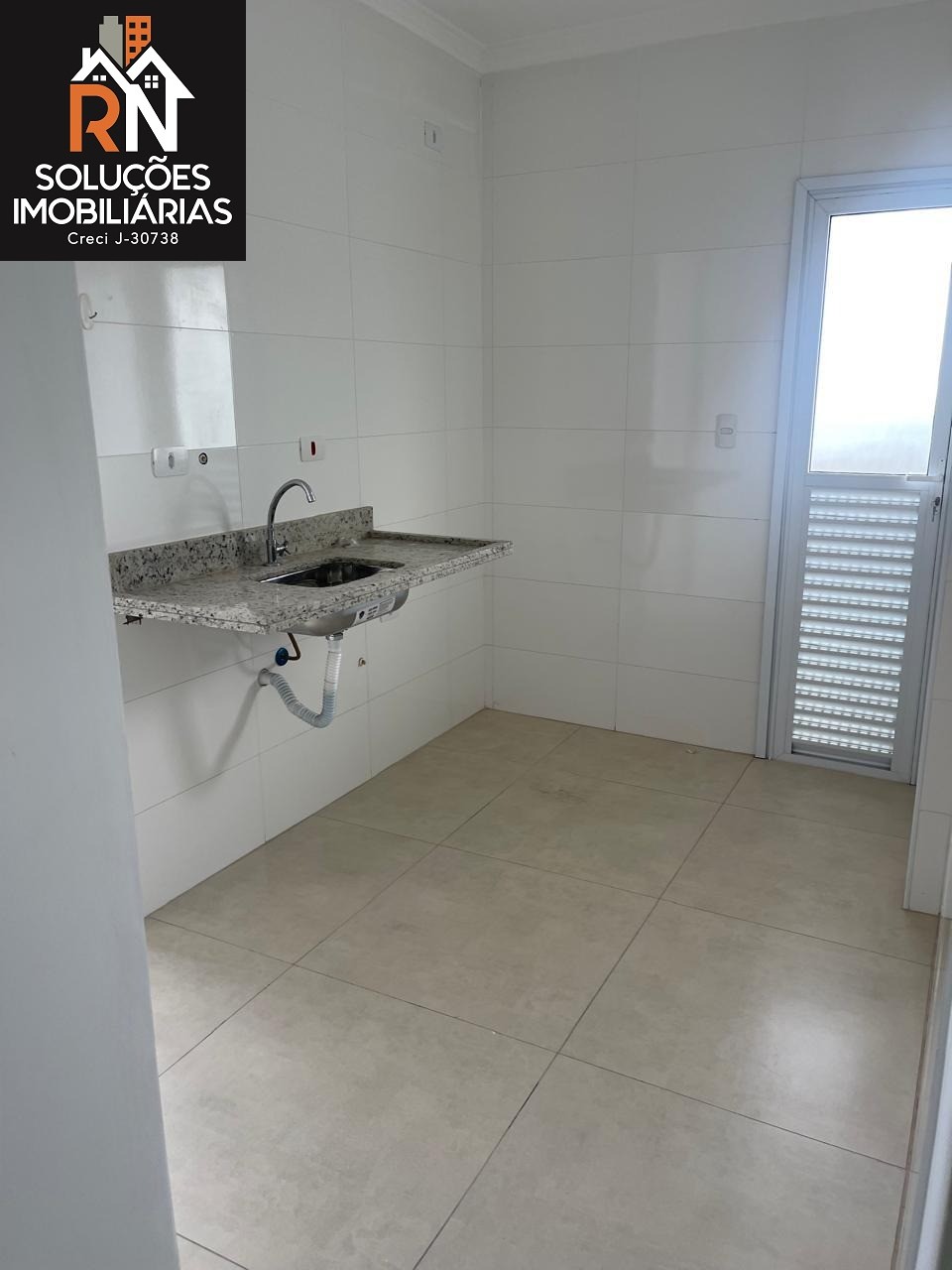 Apartamento, 1 quarto, 56 m² - Foto 15