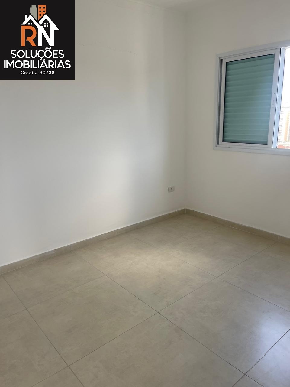 Apartamento, 1 quarto, 56 m² - Foto 18
