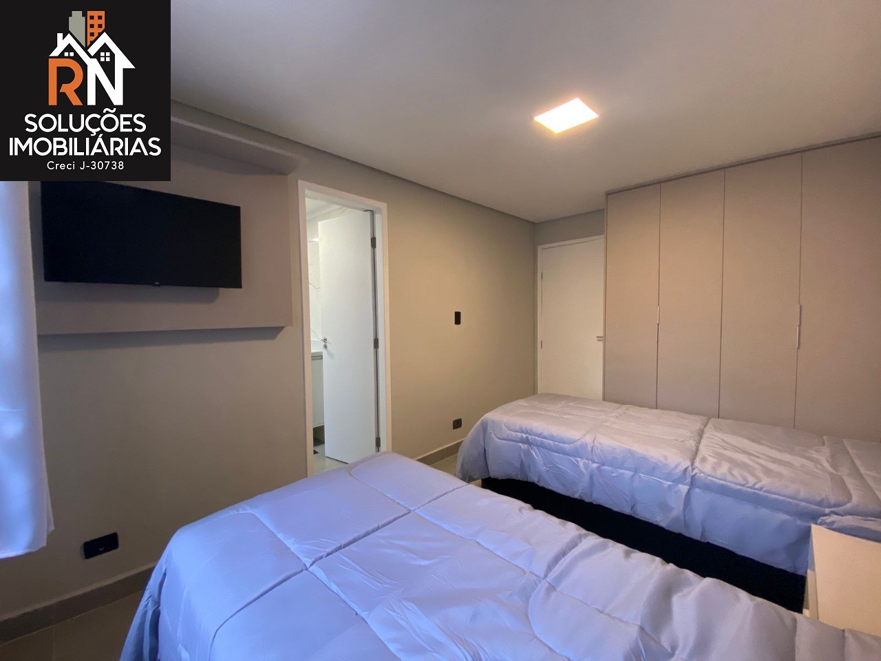 Apartamento, 3 quartos, 106 m² - Foto 10