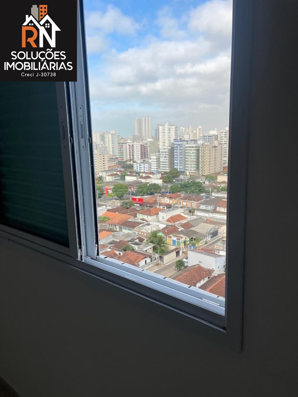 Apartamento, 1 quarto, 56 m² - Foto 14