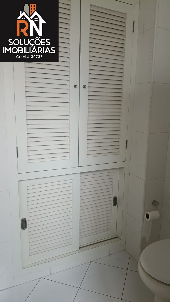 Apartamento, 2 quartos, 116 m² - Foto 20