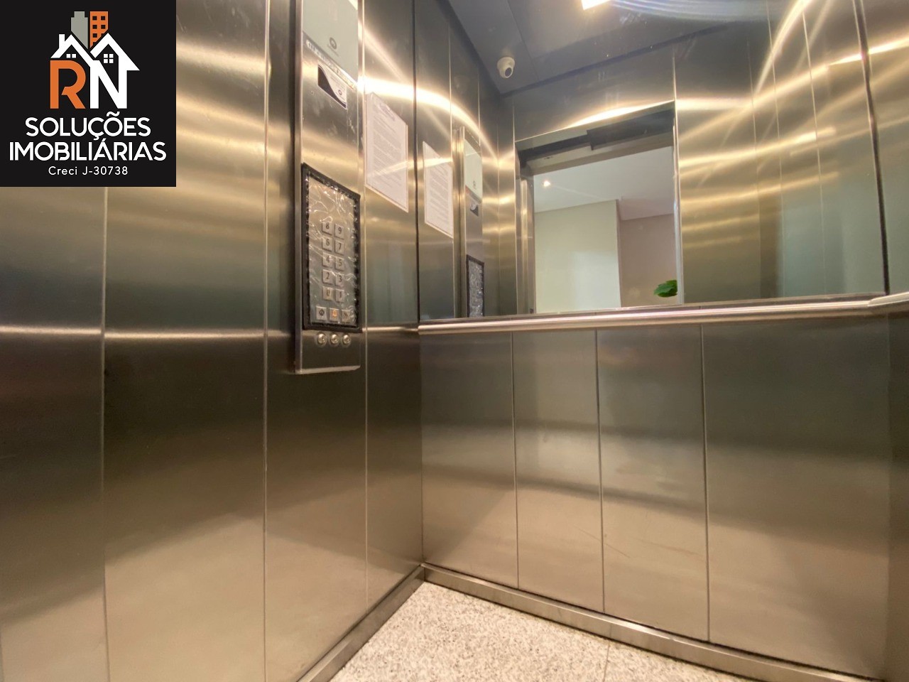 Apartamento, 3 quartos, 106 m² - Foto 6