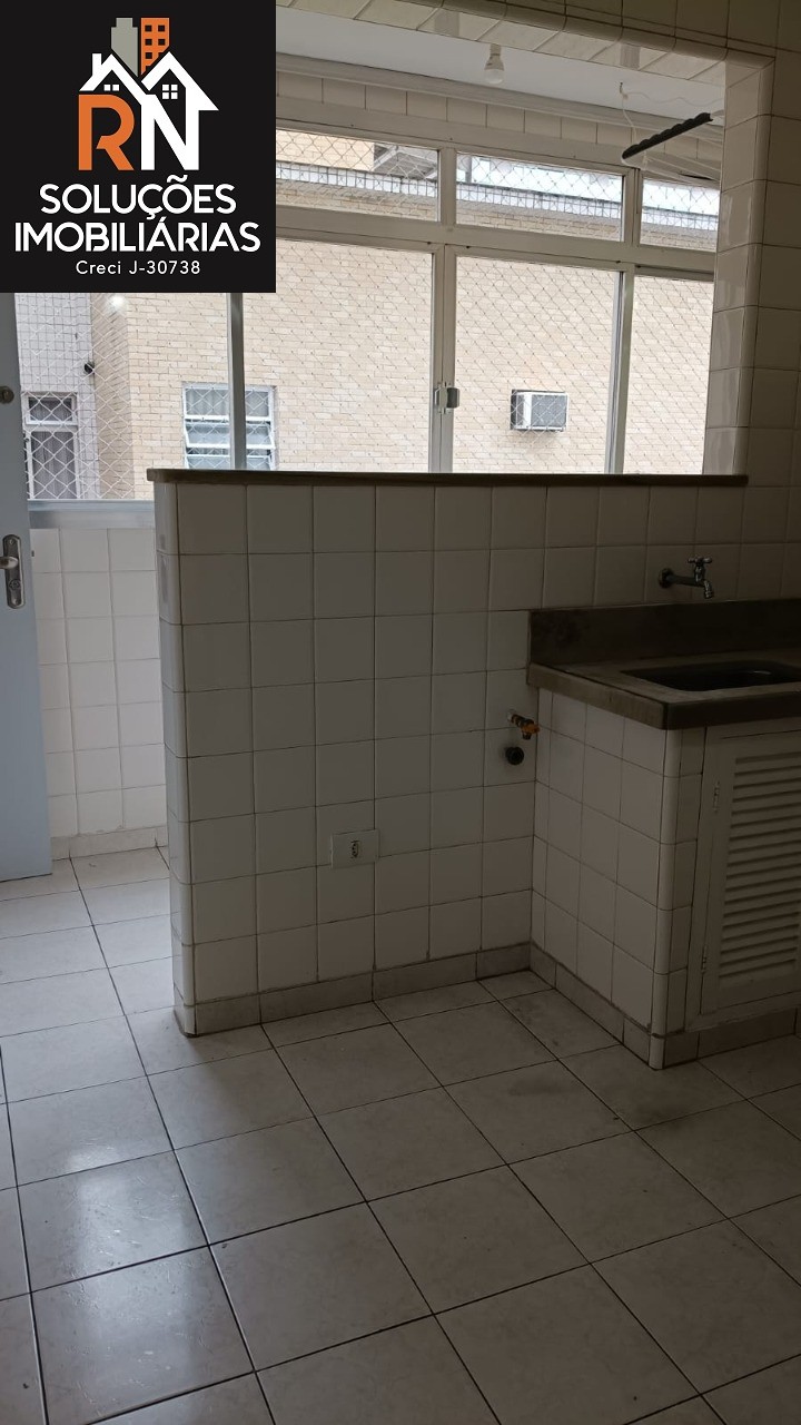 Apartamento, 2 quartos, 116 m² - Foto 8