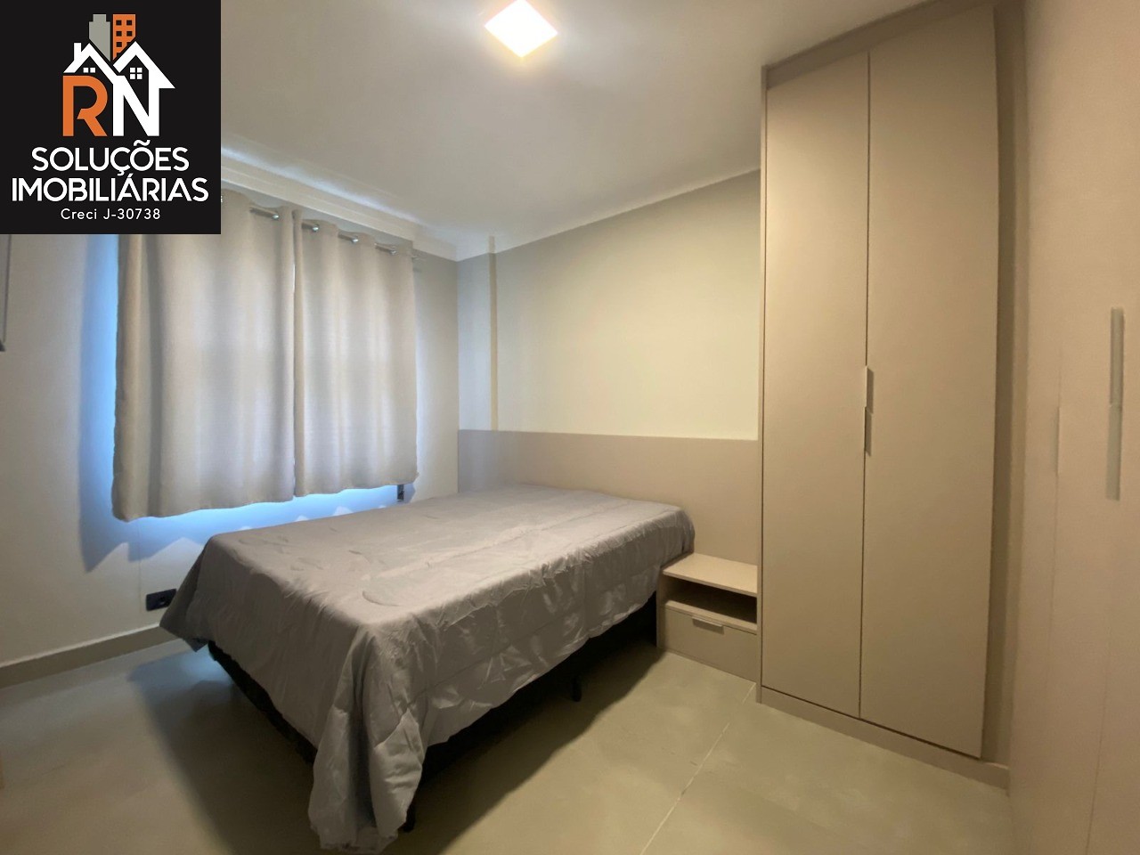 Apartamento, 3 quartos, 106 m² - Foto 30