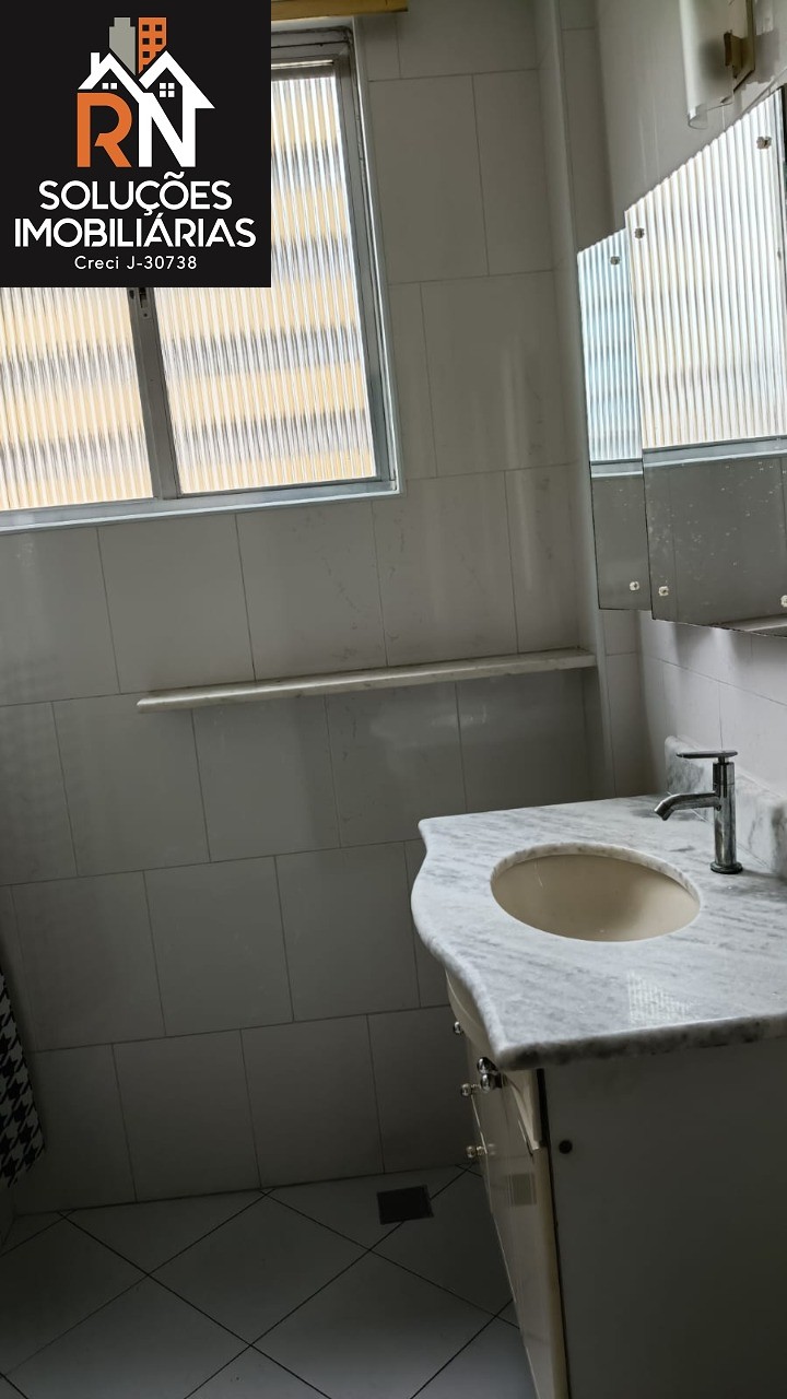 Apartamento, 2 quartos, 116 m² - Foto 19
