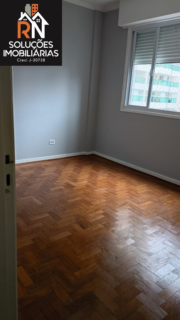 Apartamento, 2 quartos, 116 m² - Foto 16