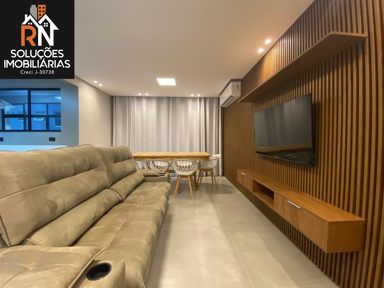 Apartamento, 3 quartos, 106 m² - Foto 17
