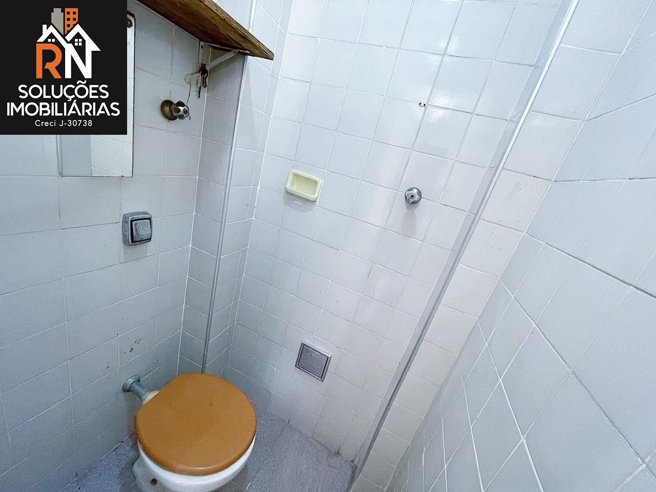 Apartamento, 3 quartos, 118 m² - Foto 19