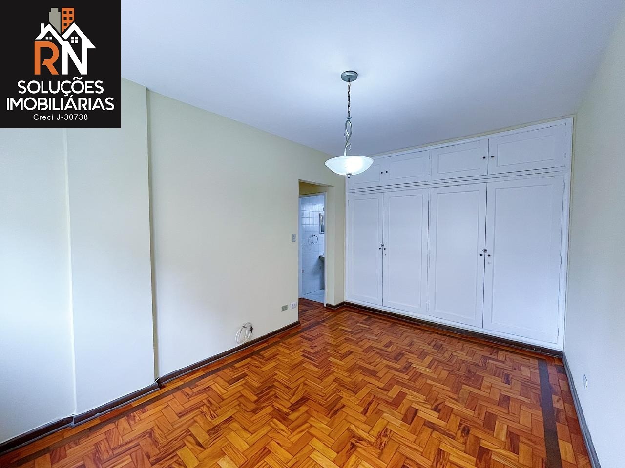 Apartamento, 3 quartos, 118 m² - Foto 7
