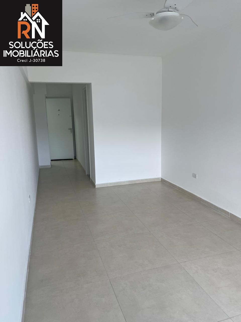Apartamento, 1 quarto, 56 m² - Foto 20