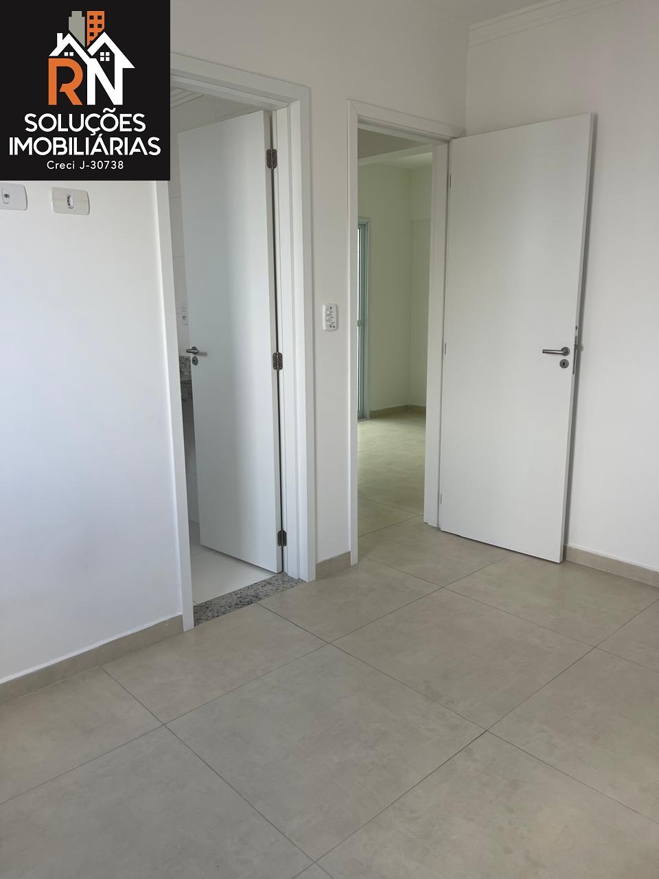 Apartamento, 1 quarto, 56 m² - Foto 17