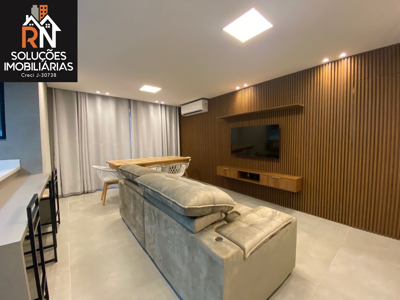 Apartamento, 3 quartos, 106 m² - Foto 18