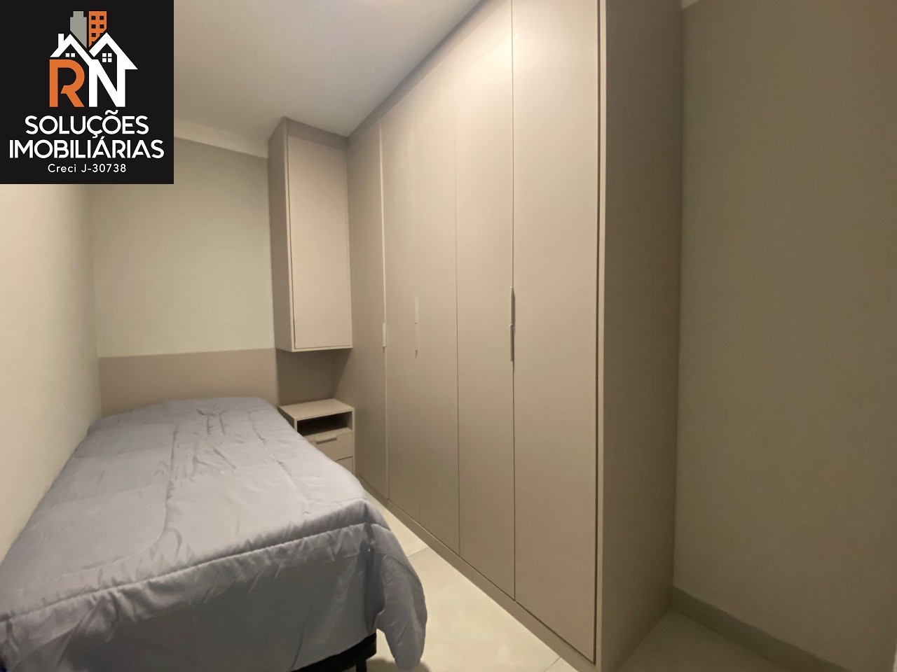 Apartamento, 3 quartos, 106 m² - Foto 25