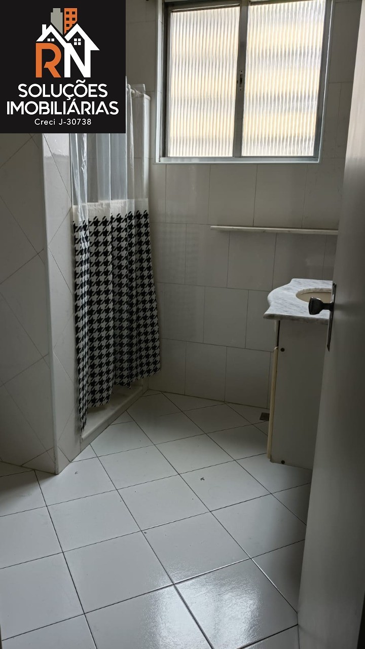 Apartamento, 2 quartos, 116 m² - Foto 18