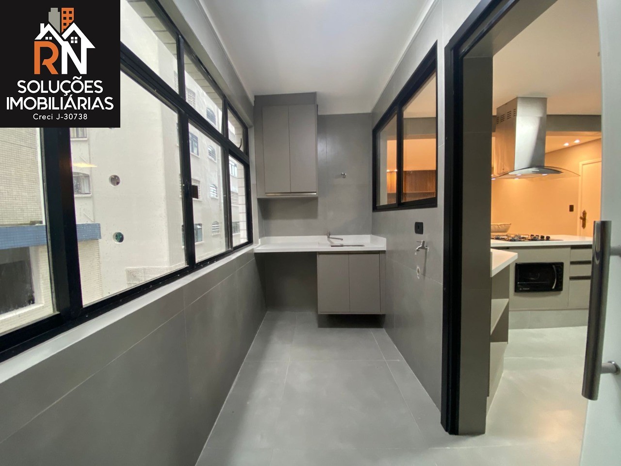 Apartamento, 3 quartos, 106 m² - Foto 13