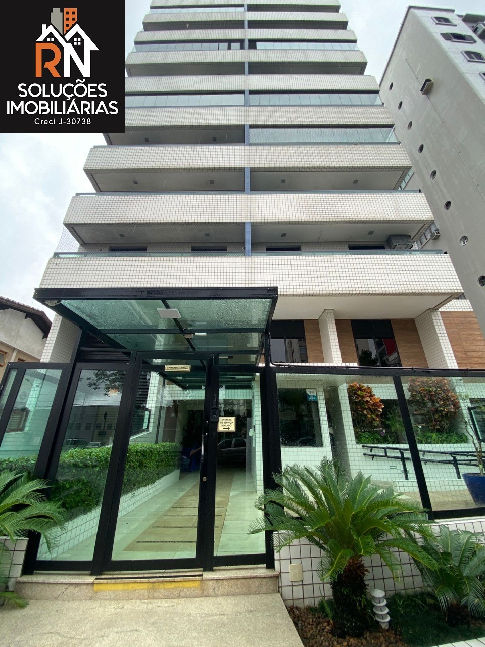 Apartamento, 3 quartos, 106 m² - Foto 3