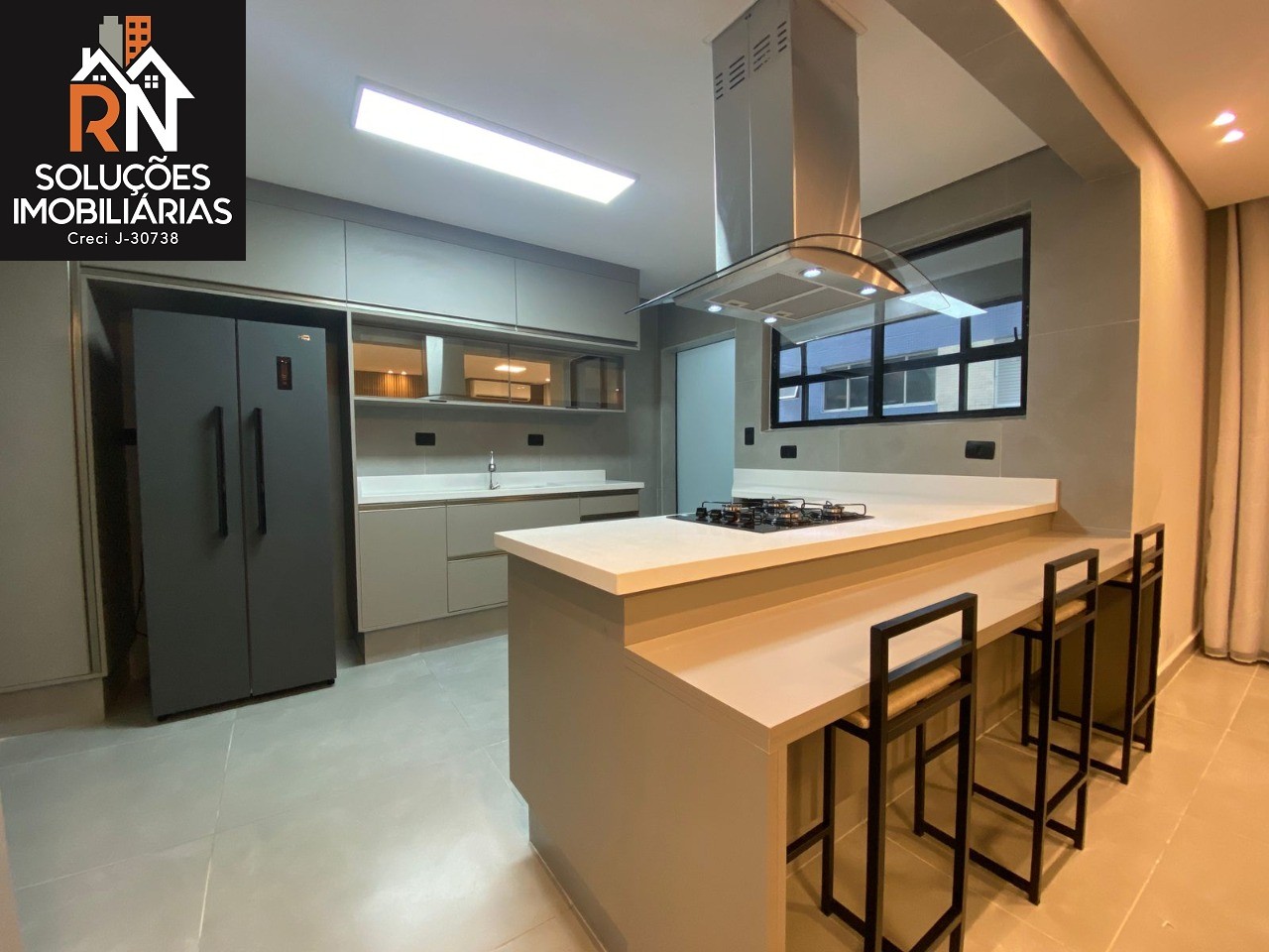 Apartamento, 3 quartos, 106 m² - Foto 16