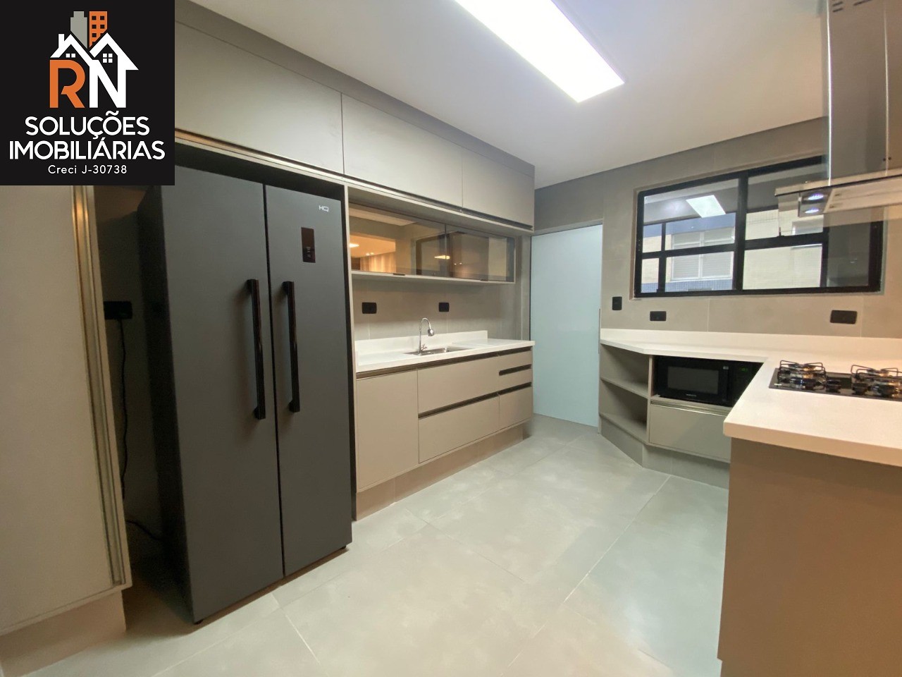 Apartamento, 3 quartos, 106 m² - Foto 20