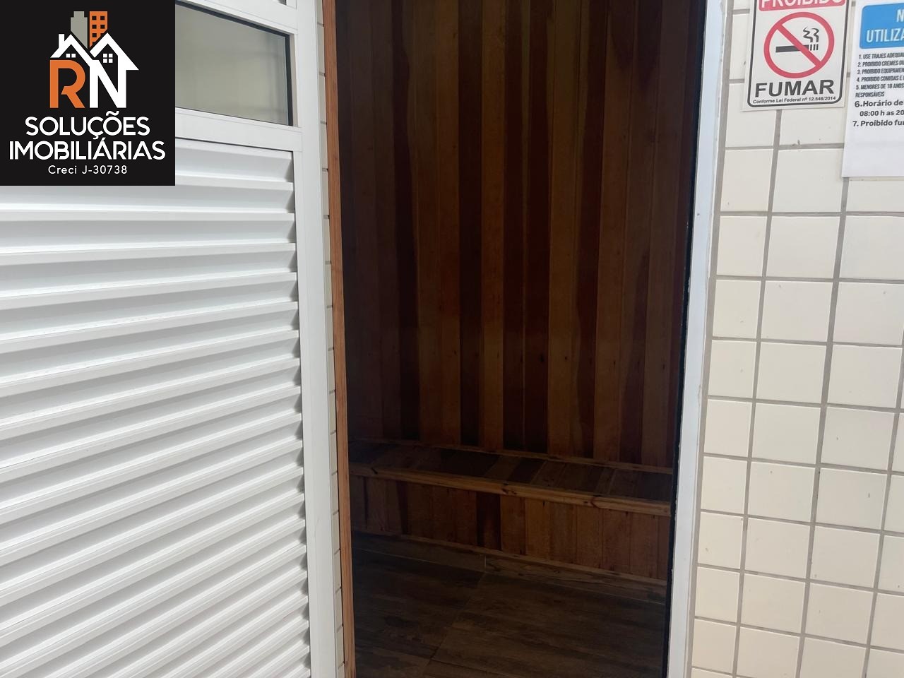Apartamento, 1 quarto, 56 m² - Foto 23