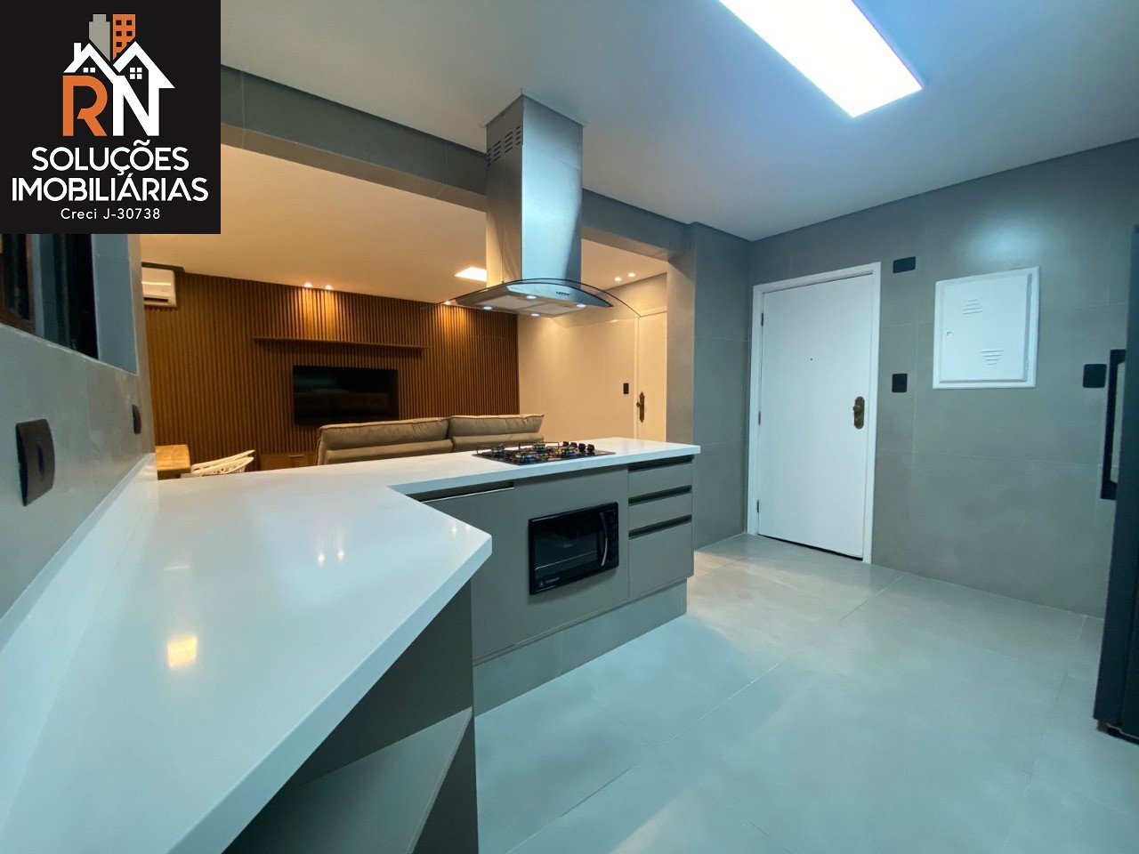 Apartamento, 3 quartos, 106 m² - Foto 22