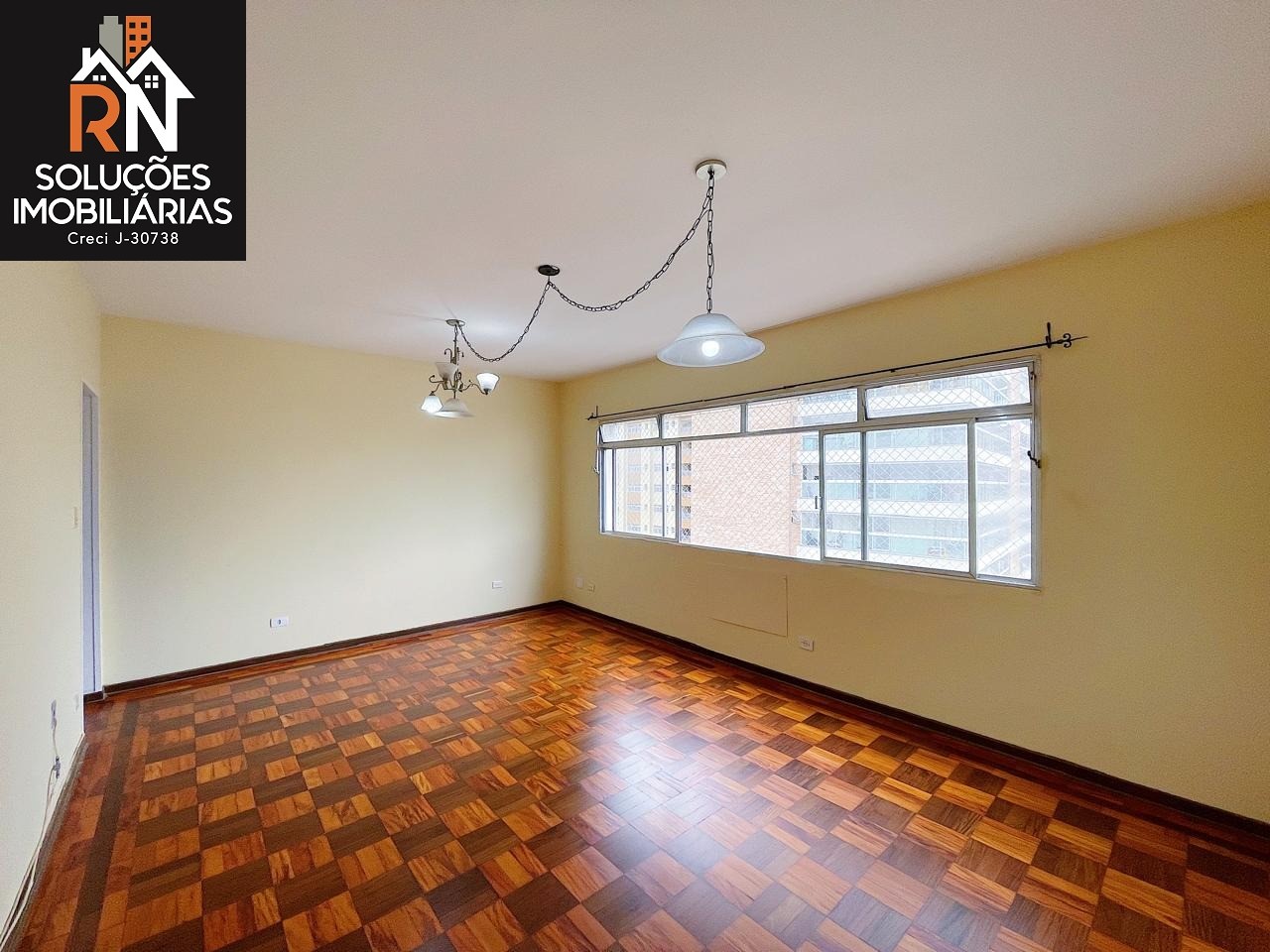Apartamento, 3 quartos, 118 m² - Foto 4