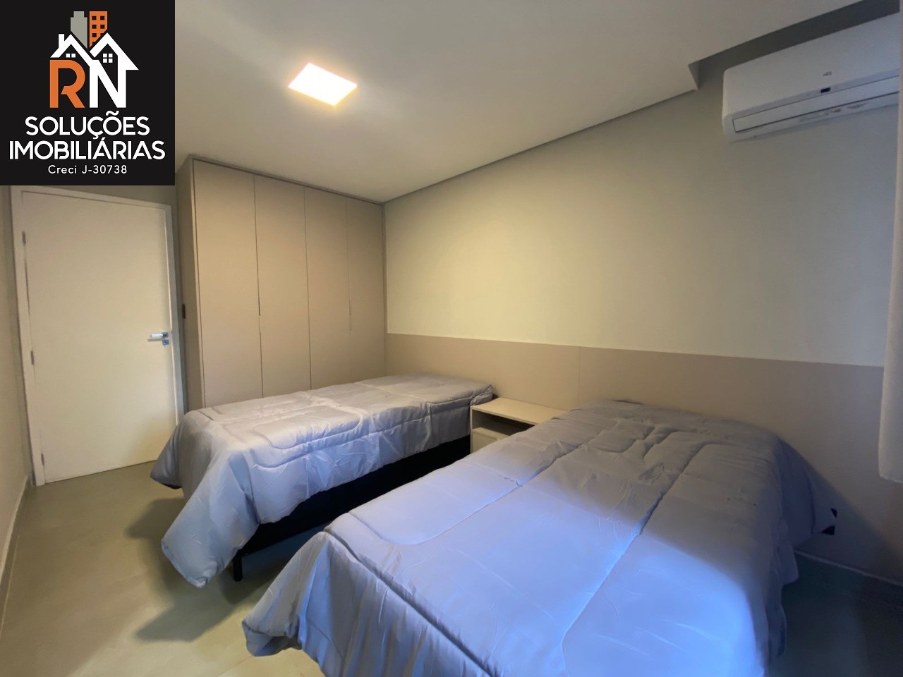 Apartamento, 3 quartos, 106 m² - Foto 27