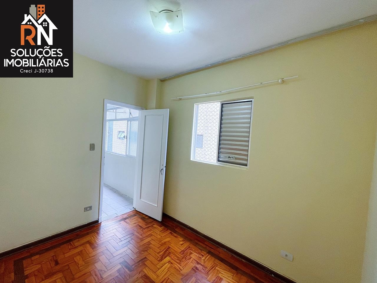 Apartamento, 3 quartos, 118 m² - Foto 17