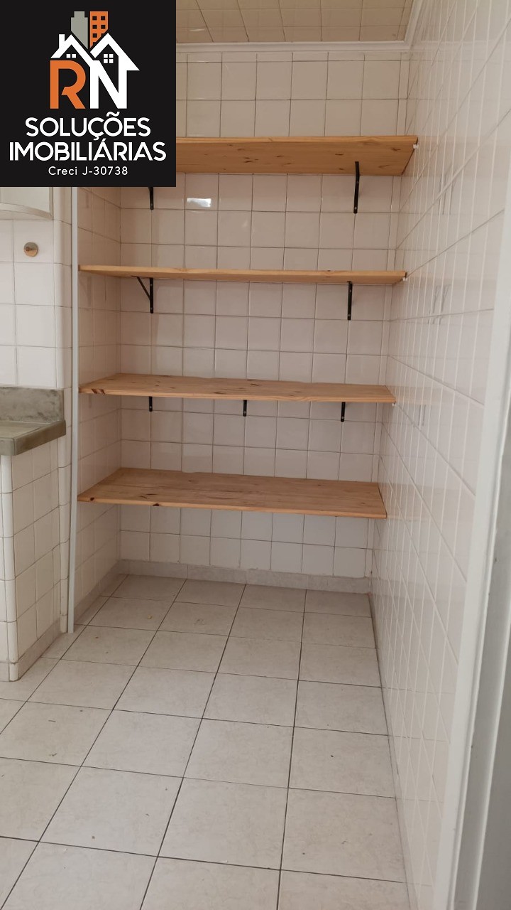 Apartamento, 2 quartos, 116 m² - Foto 10