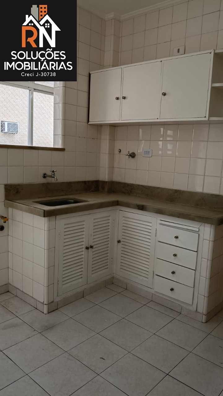 Apartamento, 2 quartos, 116 m² - Foto 9