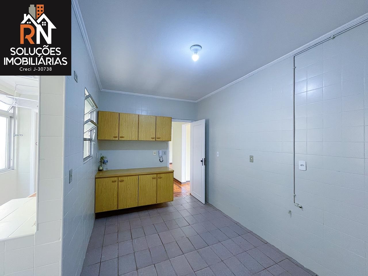Apartamento, 3 quartos, 118 m² - Foto 15