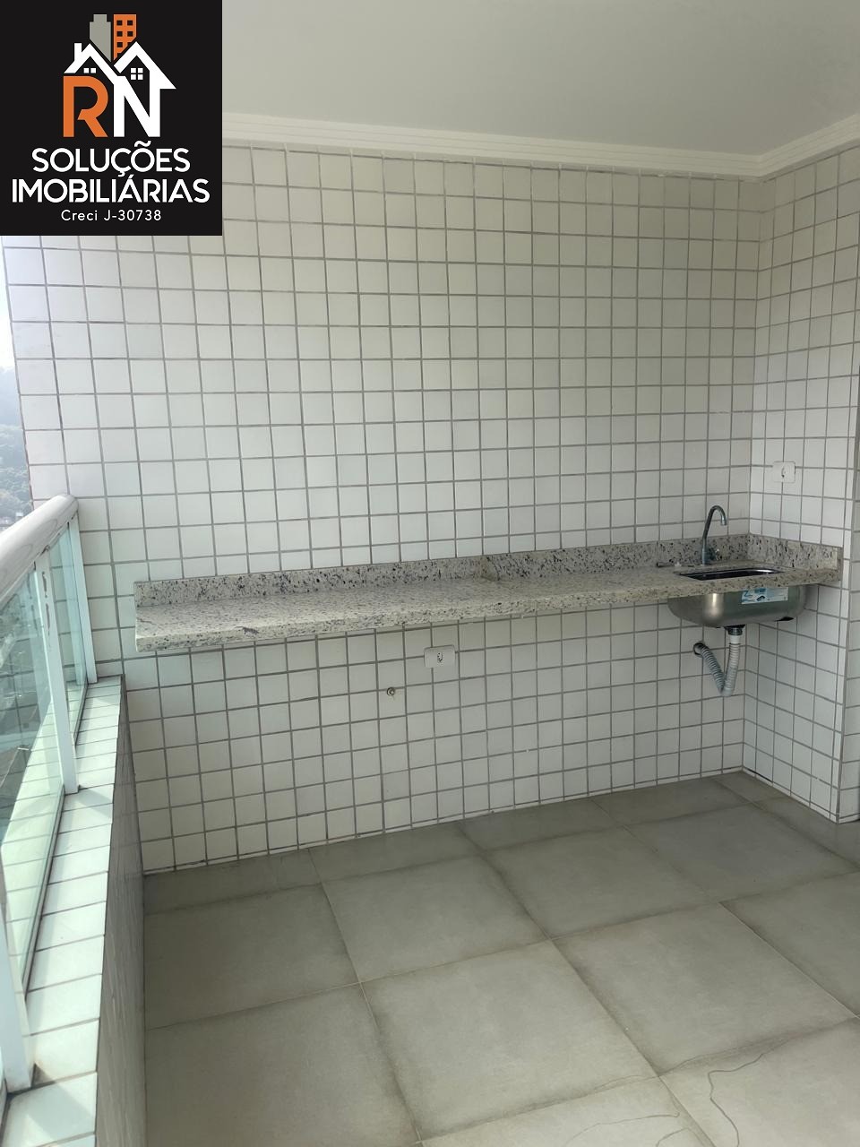 Apartamento, 1 quarto, 56 m² - Foto 13