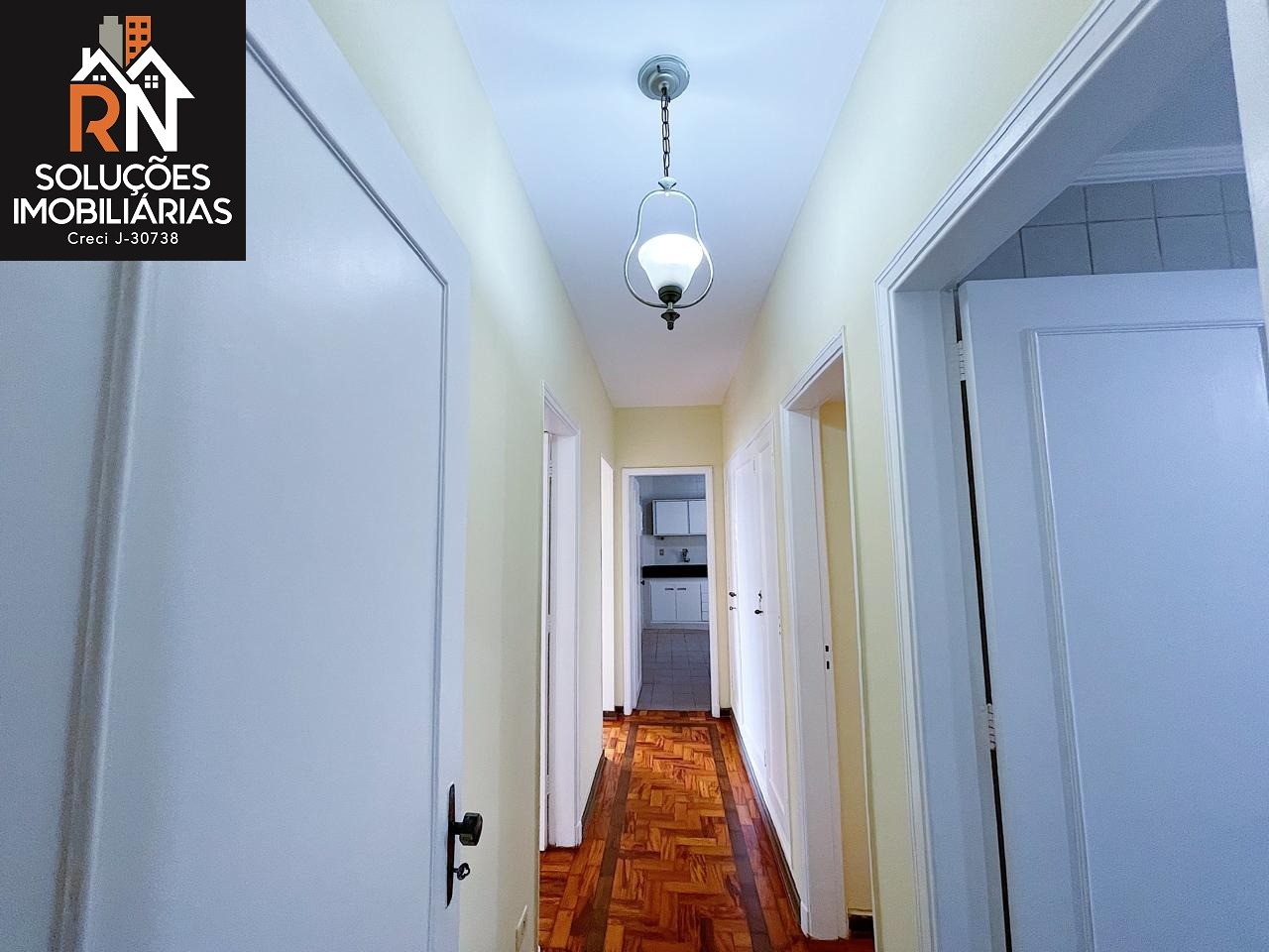 Apartamento, 3 quartos, 118 m² - Foto 6