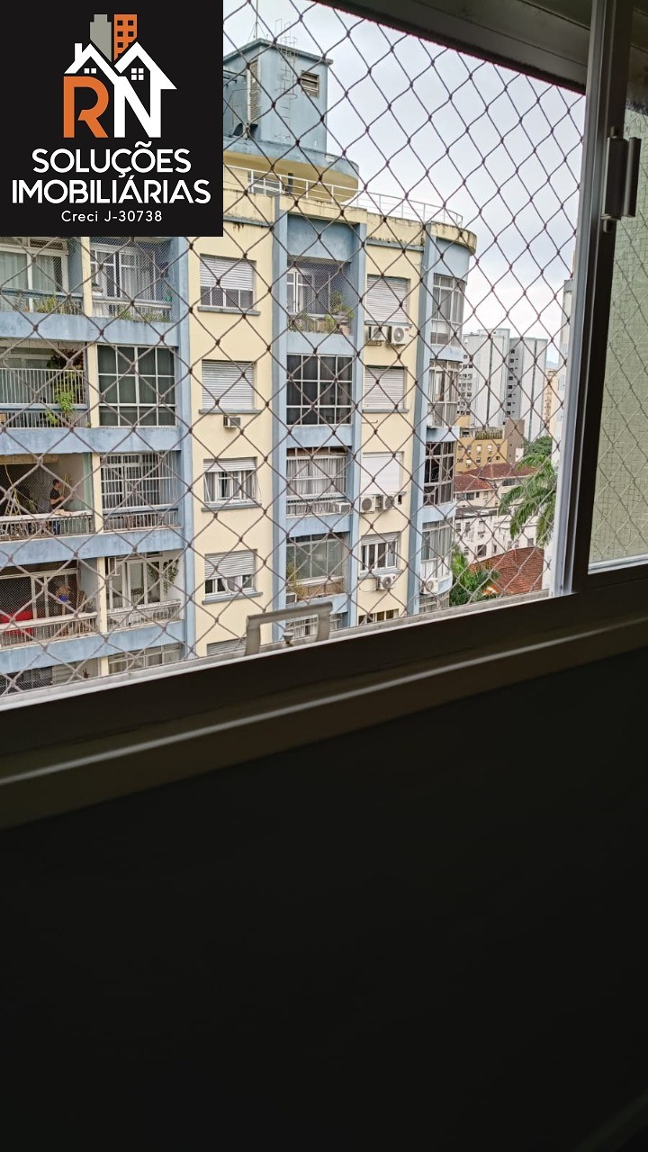 Apartamento, 2 quartos, 116 m² - Foto 4