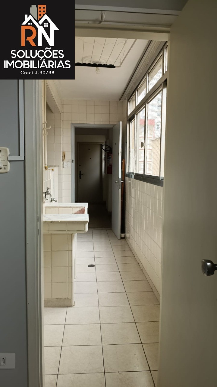 Apartamento, 2 quartos, 116 m² - Foto 3