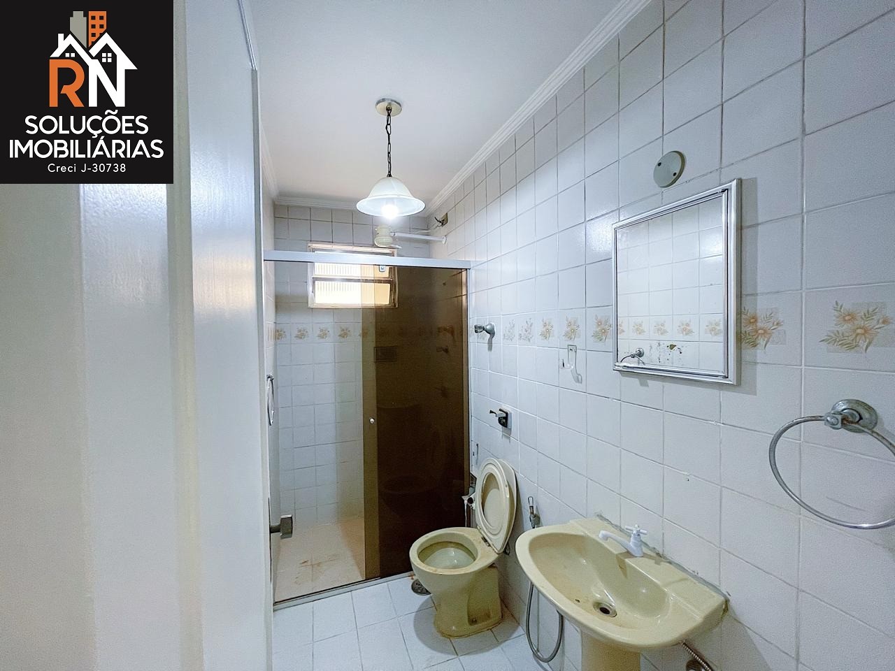 Apartamento, 3 quartos, 118 m² - Foto 12