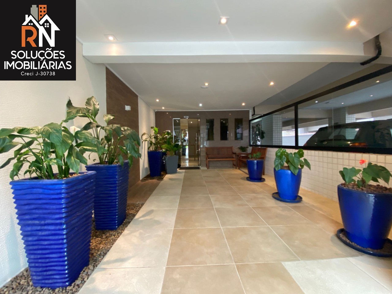 Apartamento, 3 quartos, 106 m² - Foto 9