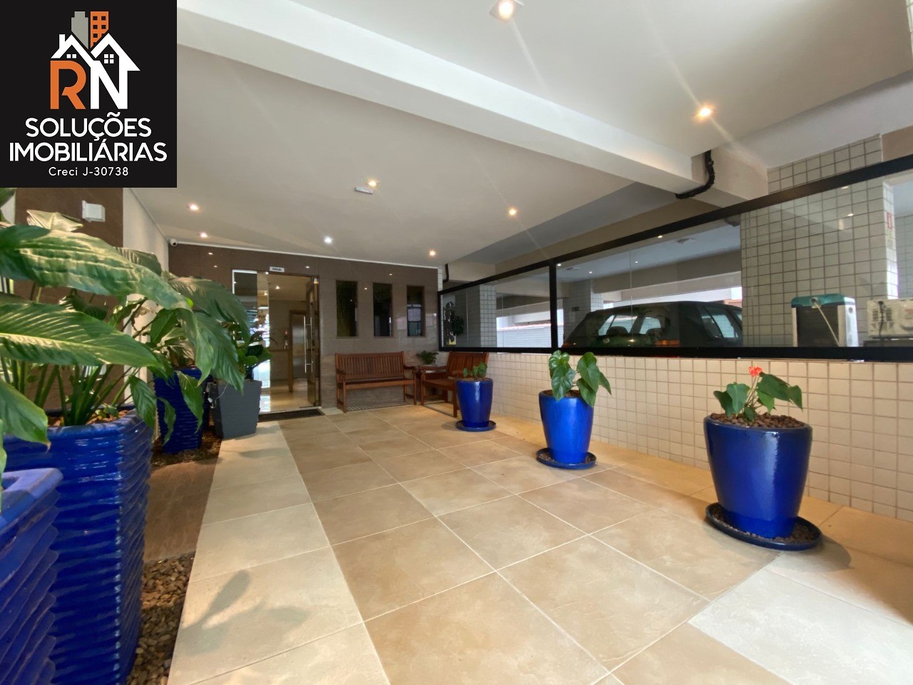 Apartamento, 3 quartos, 106 m² - Foto 11