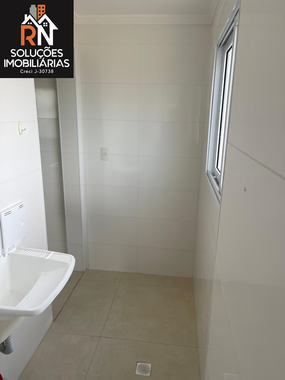 Apartamento, 1 quarto, 56 m² - Foto 16